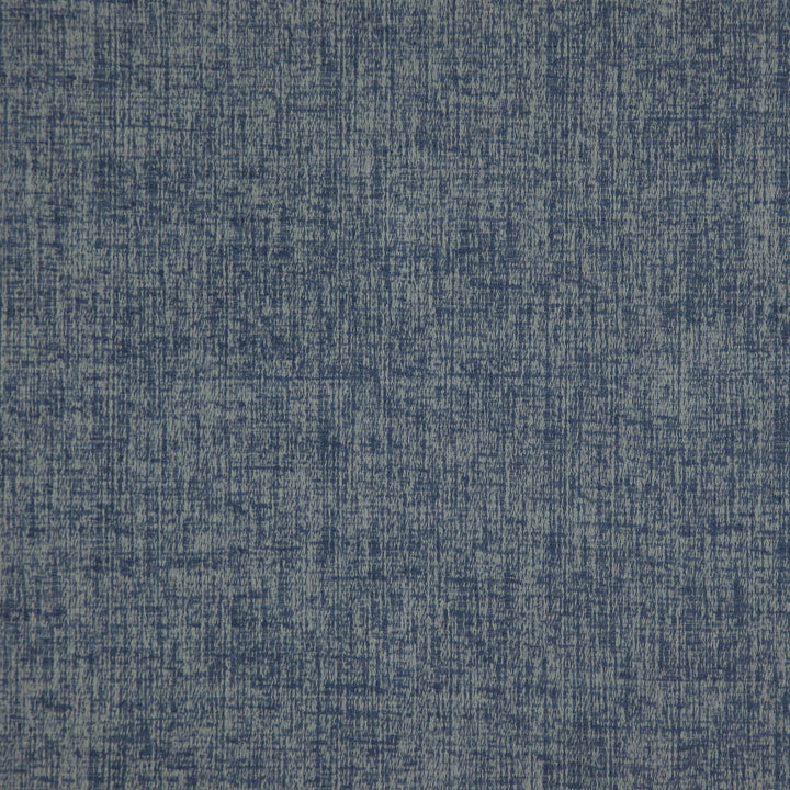 Scarlett 66J7581 by JF Fabric Scarlett Book 53% Cotton, 47% Viscose India 30000 Horizontal: and Vertical: 54 - Fabric Carolina -