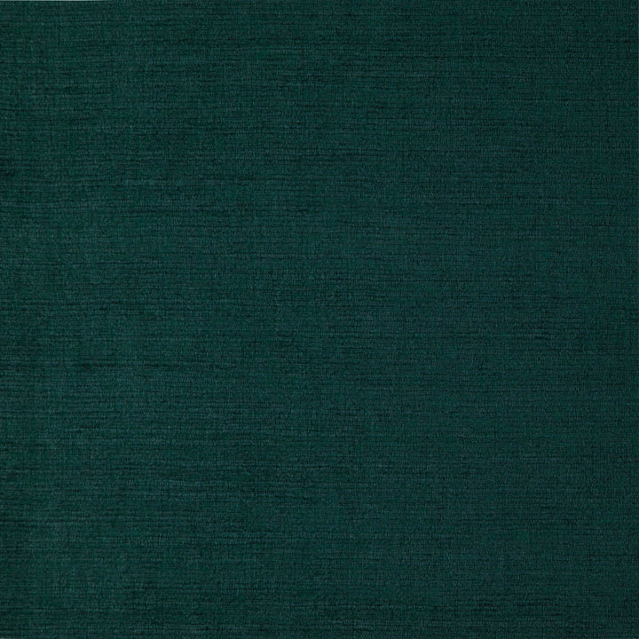 SCARLETT 67J7581 by JF Fabric Scarlett Book 53% Cotton, 47% Viscose India Horizontal: and Vertical: 54 - Fabric Carolina -