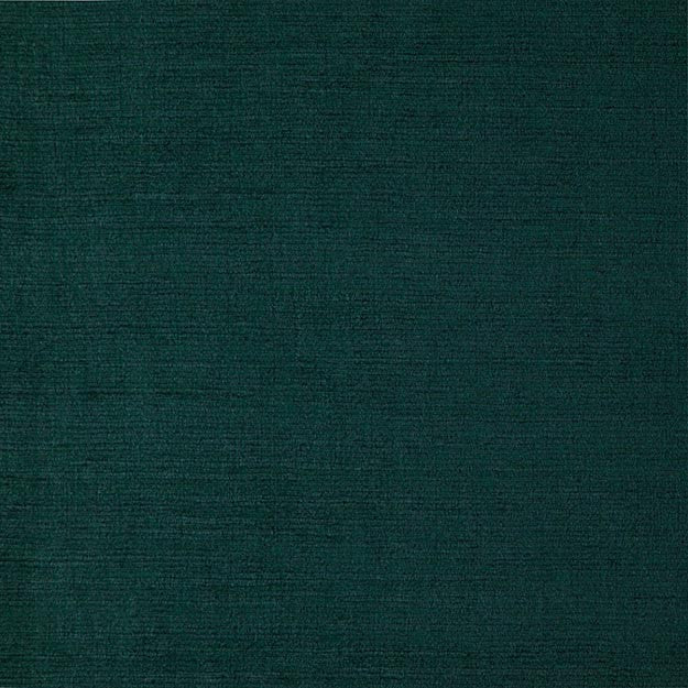 SCARLETT 67J7581 by JF Fabric SCARLETT 53% Cotton, 47% Viscose INDIA ABRASIO (HEAVY DUTY- 30,000+ DOUBLE RUBS) Horizontal: N/A and Vertical: N/A 54.00 - Fabric Carolina -