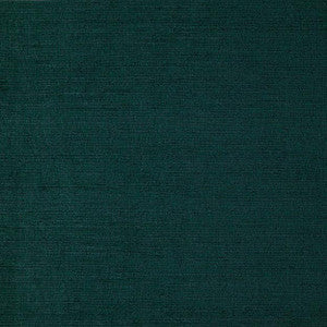 Scarlett 67J7581 By JF Fabric