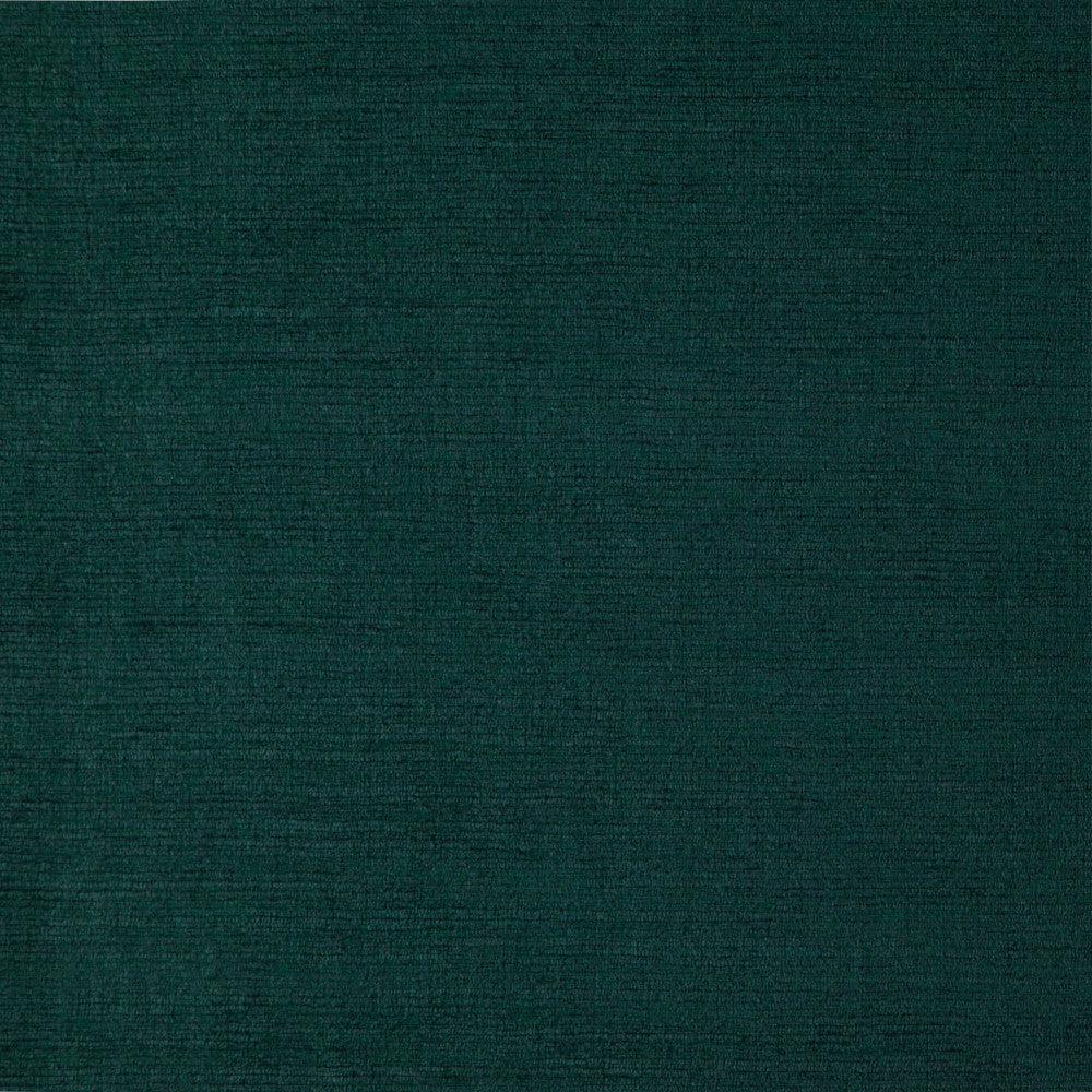 Scarlett 67J7581 by JF Fabric Scarlett Book 53% Cotton, 47% Viscose India 30000 Horizontal: and Vertical: 54 - Fabric Carolina -