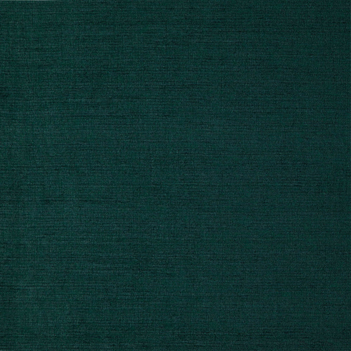 SCARLETT 67J7581 by JF Designer Fabric Scarlett Book 53% Cotton, 47% Viscose India  Horizontal:  and Vertical:  54  - Swanky Fabrics -