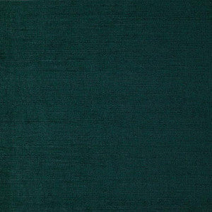 Scarlett 67J7581 By JF Fabric