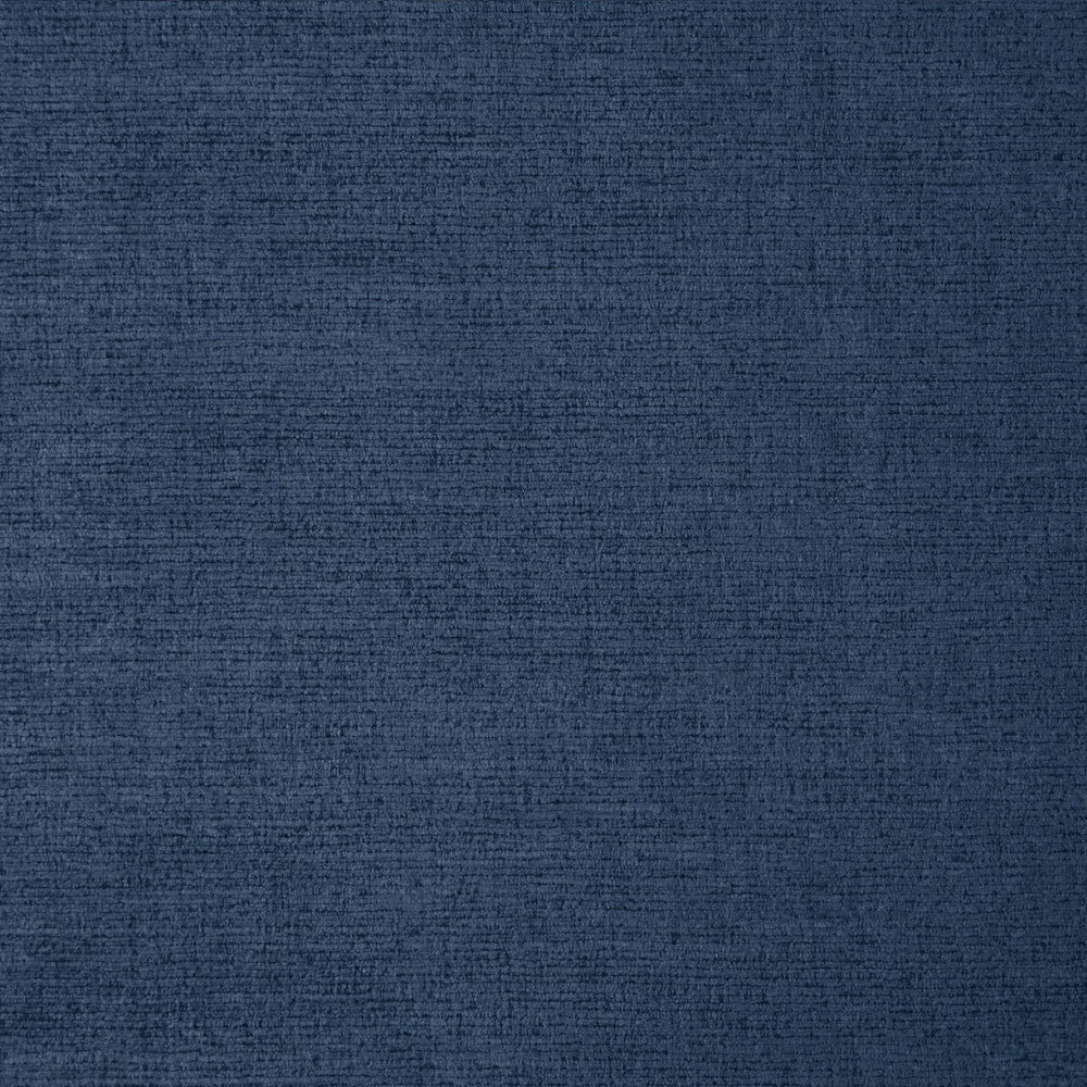 SCARLETT 68J7581 by JF Fabric Scarlett Book 53% Cotton, 47% Viscose India Horizontal: and Vertical: 54 - Fabric Carolina -