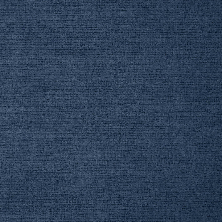 SCARLETT 68J7581 by JF Designer Fabric Scarlett Book 53% Cotton, 47% Viscose India  Horizontal:  and Vertical:  54  - Swanky Fabrics -