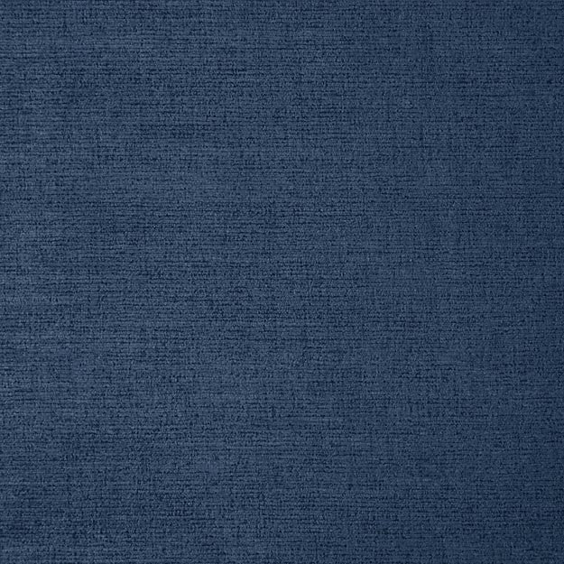 SCARLETT 68J7581 by JF Fabric SCARLETT 53% Cotton, 47% Viscose INDIA ABRASIO (HEAVY DUTY- 30,000+ DOUBLE RUBS) Horizontal: N/A and Vertical: N/A 54.00 - Fabric Carolina -