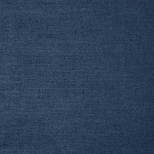 Scarlett 68J7581 By JF Fabric