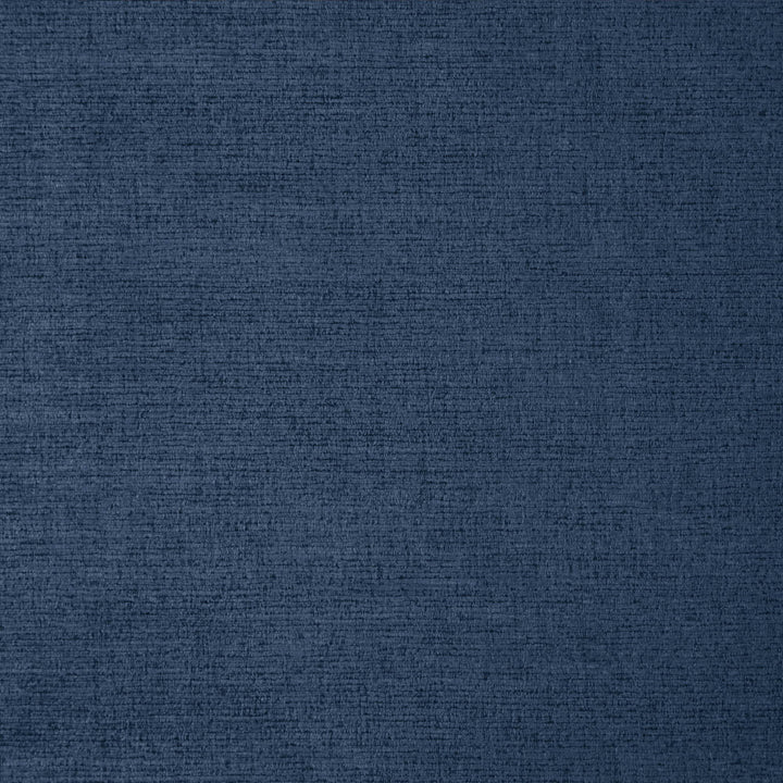 Scarlett 68J7581 by JF Fabric Scarlett Book 53% Cotton, 47% Viscose India 30000 Horizontal: and Vertical: 54 - Fabric Carolina -