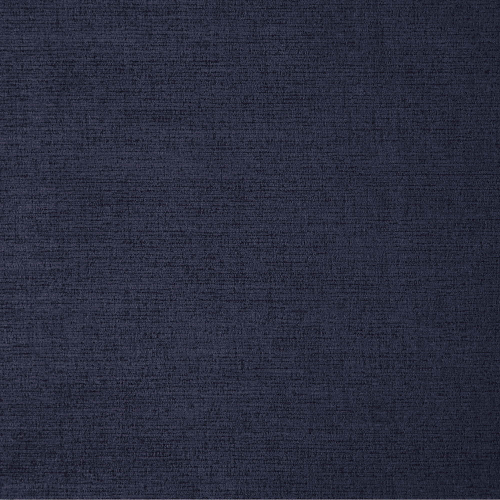 Scarlett 69J7581 by JF Fabric Scarlett Book 53% Cotton, 47% Viscose India 30000 Horizontal: and Vertical: 54 - Fabric Carolina -