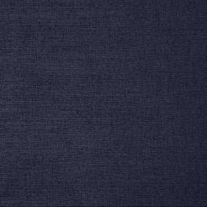 Scarlett 69J7581 By JF Fabric