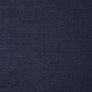 Scarlett 69J7581 By JF Fabric