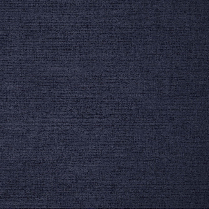 SCARLETT 69J7581 by JF Fabric Scarlett Book 53% Cotton, 47% Viscose India Horizontal: and Vertical: 54 - Fabric Carolina -