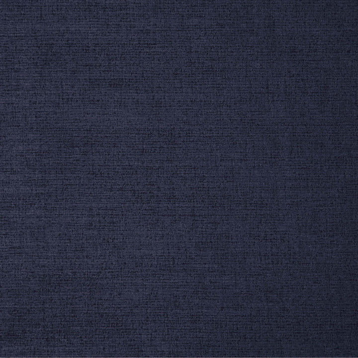 SCARLETT 69J7581 by JF Designer Fabric Scarlett Book 53% Cotton, 47% Viscose India  Horizontal:  and Vertical:  54  - Swanky Fabrics -