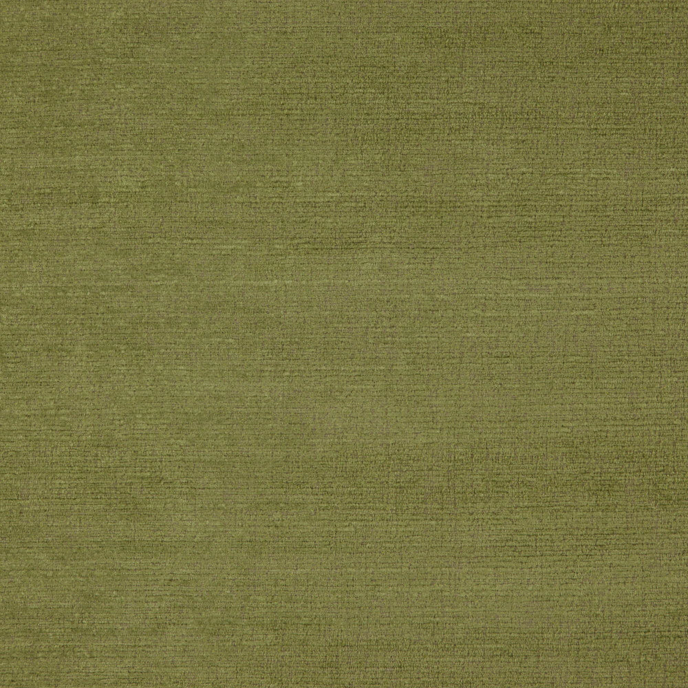Scarlett 77J7581 by JF Fabric Scarlett Book 53% Cotton, 47% Viscose India 30000 Horizontal: and Vertical: 54 - Fabric Carolina -