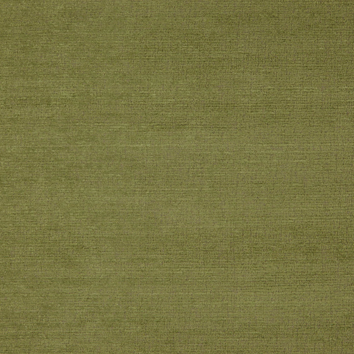 SCARLETT 77J7581 by JF Fabric Scarlett Book 53% Cotton, 47% Viscose India Horizontal: and Vertical: 54 - Fabric Carolina -