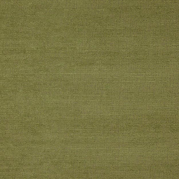 SCARLETT 77J7581 by JF Fabric SCARLETT 53% Cotton, 47% Viscose INDIA ABRASIO (HEAVY DUTY- 30,000+ DOUBLE RUBS) Horizontal: N/A and Vertical: N/A 54.00 - Fabric Carolina -
