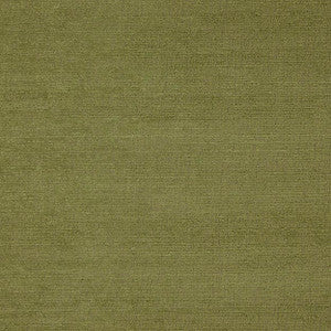 Scarlett 77J7581 By JF Fabric