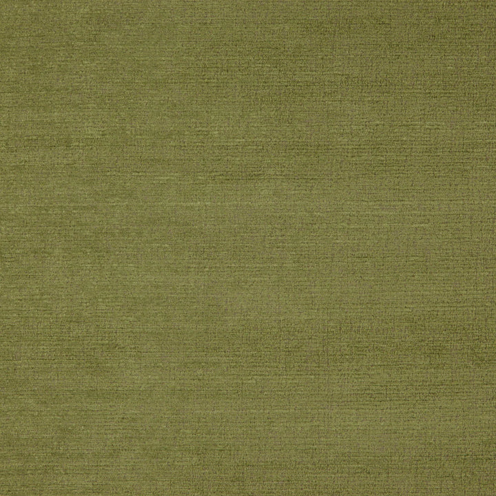 Scarlett 77J7581 by JF Designer Fabric Scarlett Book 53% Cotton, 47% Viscose India 30000 Horizontal: and Vertical: 54 - Swanky Fabrics -