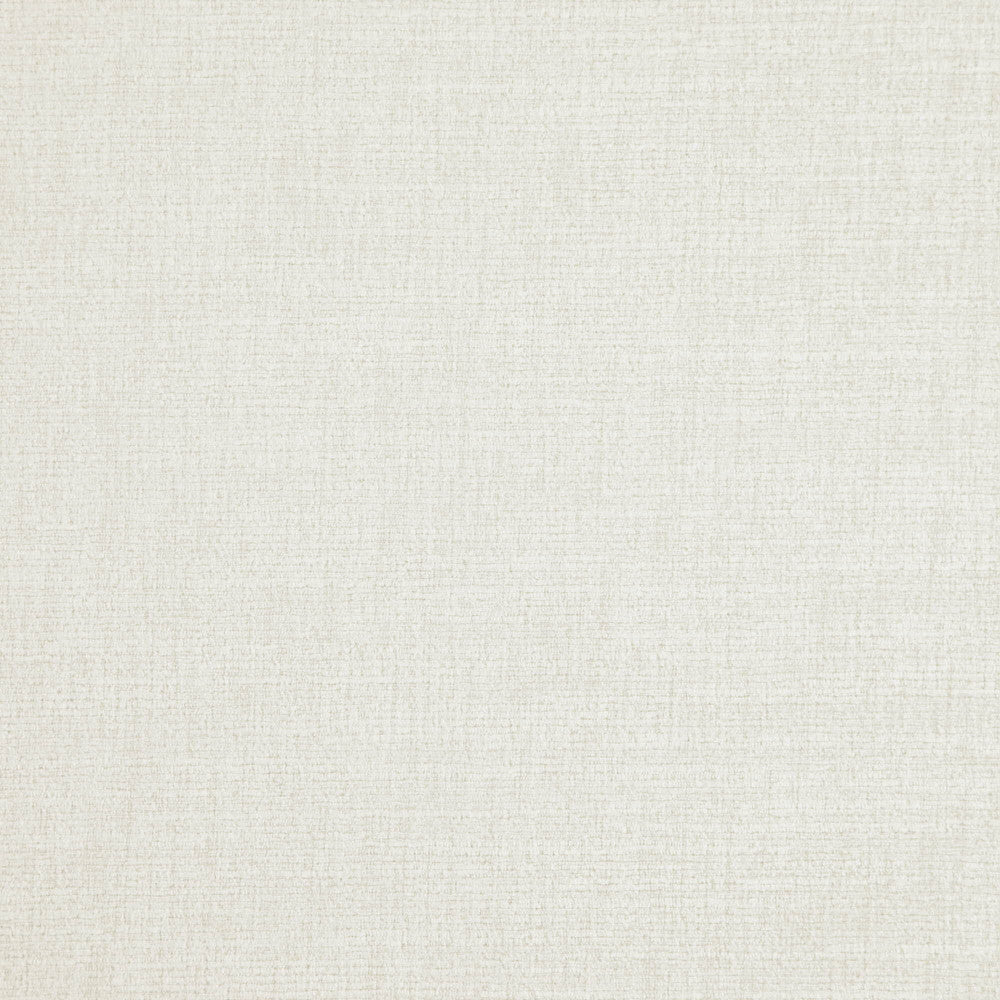 Scarlett 90J7581 by JF Fabric Scarlett Book 53% Cotton, 47% Viscose India 30000 Horizontal: and Vertical: 54 - Fabric Carolina -