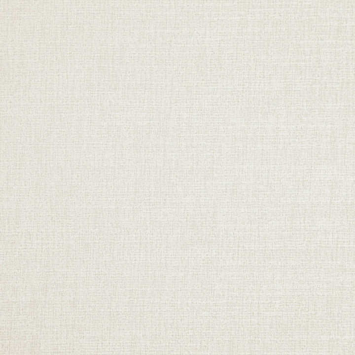 Scarlett 90J7581 by JF Fabric Scarlett Book 53% Cotton, 47% Viscose India 30000 Horizontal: and Vertical: 54 - Fabric Carolina -