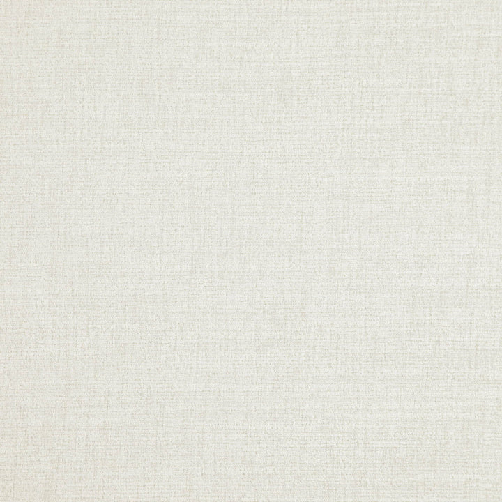 SCARLETT 90J7581 by JF Designer Fabric Scarlett Book 53% Cotton, 47% Viscose India  Horizontal:  and Vertical:  54  - Swanky Fabrics -