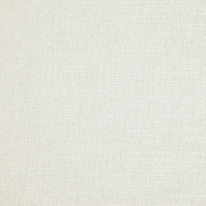 Scarlett 90J7581 By JF Fabric