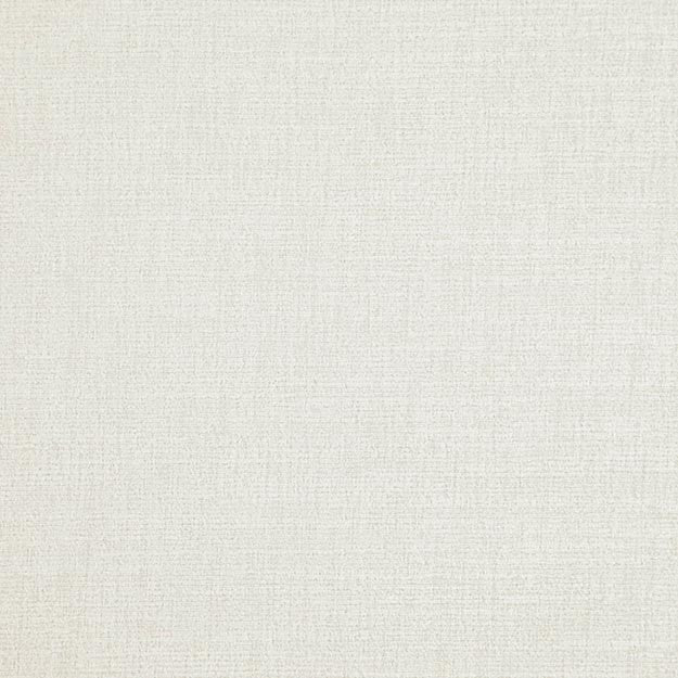 SCARLETT 90J7581 by JF Fabric SCARLETT 53% Cotton, 47% Viscose INDIA ABRASIO (HEAVY DUTY- 30,000+ DOUBLE RUBS) Horizontal: N/A and Vertical: N/A 54.00 - Fabric Carolina -