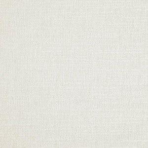 Scarlett 90J7581 By JF Fabric
