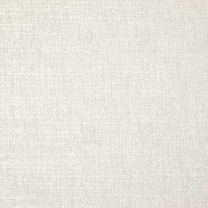 Scarlett 91J7581 by JF Fabric Scarlett Book 53% Cotton, 47% Viscose India 30000 Horizontal: and Vertical: 54 - Fabric Carolina -