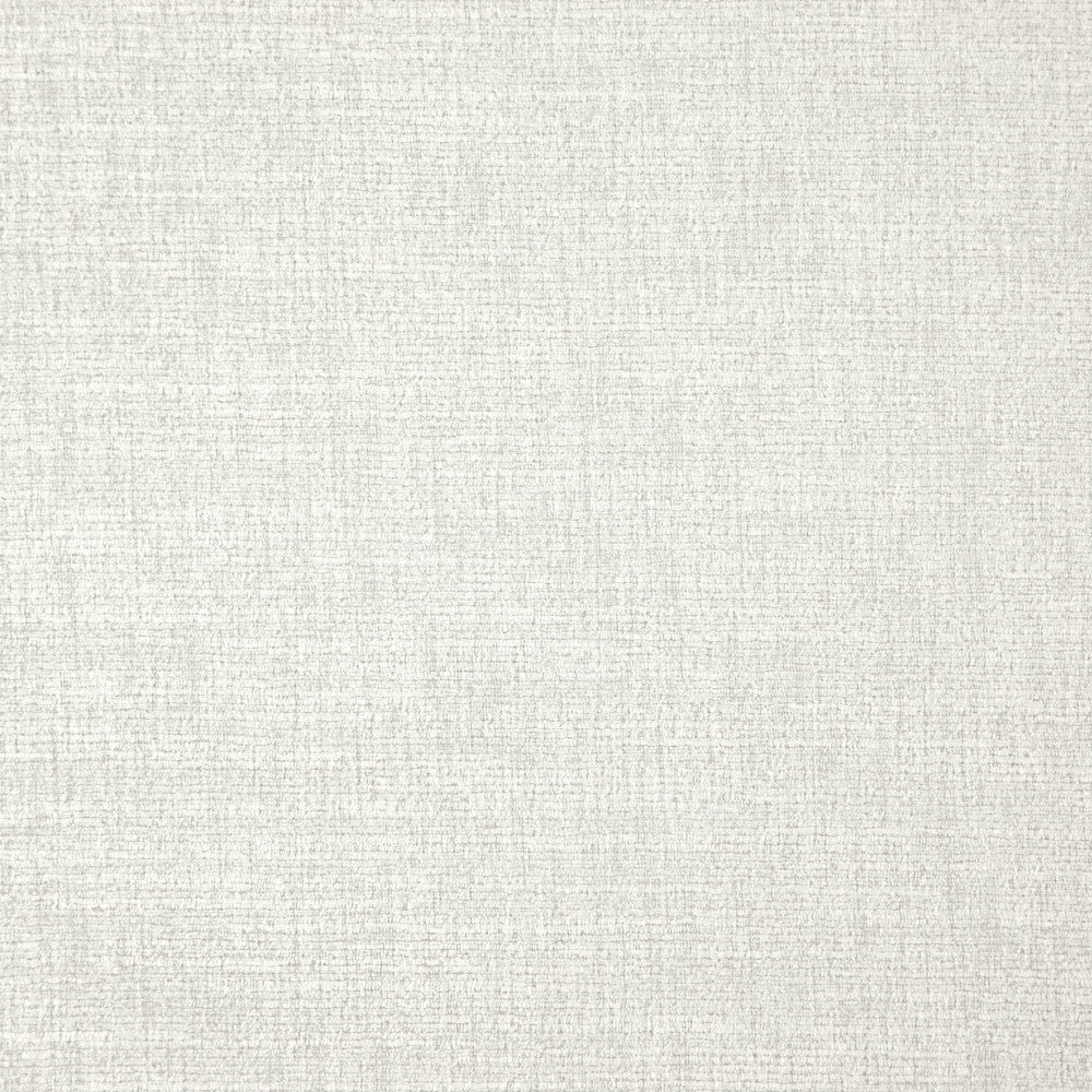 Scarlett 91J7581 by JF Fabric Scarlett Book 53% Cotton, 47% Viscose India 30000 Horizontal: and Vertical: 54 - Fabric Carolina -