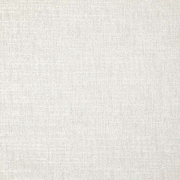 Scarlett 91J7581 by JF Designer Fabric Scarlett Book 53% Cotton, 47% Viscose India 30000 Horizontal: and Vertical: 54 - Swanky Fabrics -