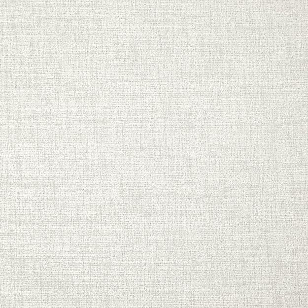 SCARLETT 91J7581 by JF Fabric SCARLETT 53% Cotton, 47% Viscose INDIA ABRASIO (HEAVY DUTY- 30,000+ DOUBLE RUBS) Horizontal: N/A and Vertical: N/A 54.00 - Fabric Carolina -