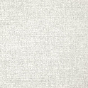 Scarlett 91J7581 By JF Fabric