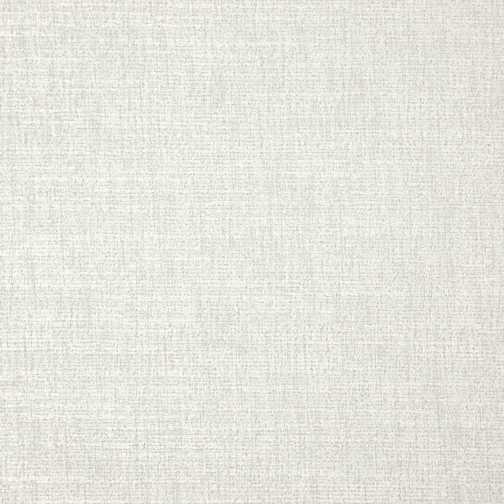Scarlett 91J7581 by JF Designer Fabric Scarlett Book 53% Cotton, 47% Viscose India 30000 Horizontal: and Vertical: 54 - Swanky Fabrics -