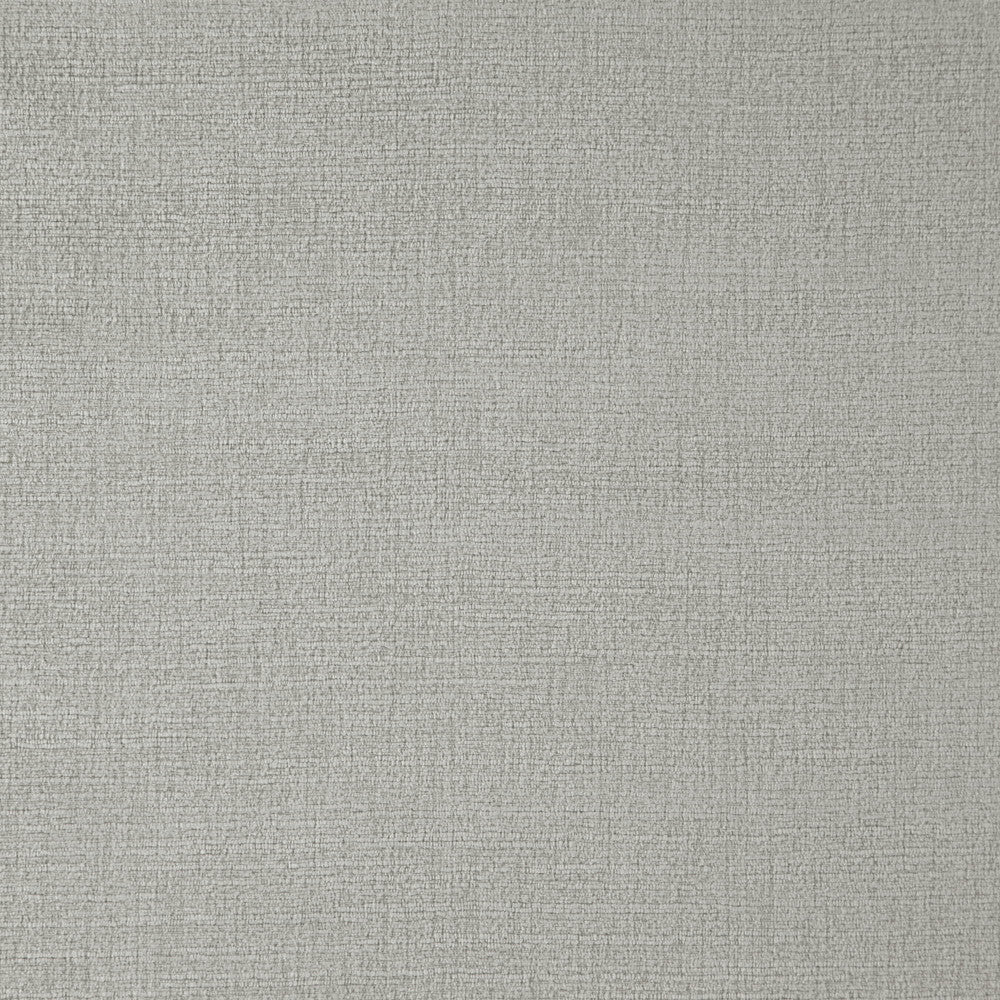 Scarlett 92J7581 by JF Fabric Scarlett Book 53% Cotton, 47% Viscose India 30000 Horizontal: and Vertical: 54 - Fabric Carolina -