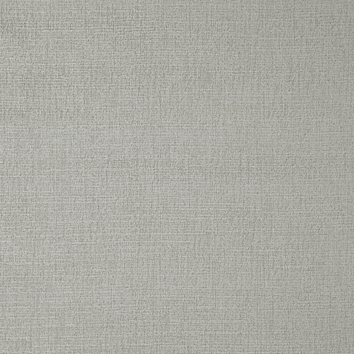 Scarlett 92J7581 by JF Fabric Scarlett Book 53% Cotton, 47% Viscose India 30000 Horizontal: and Vertical: 54 - Fabric Carolina -