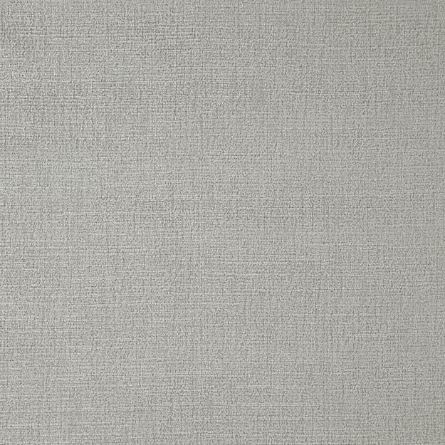 SCARLETT 92J7581 by JF Fabric SCARLETT 53% Cotton, 47% Viscose INDIA ABRASIO (HEAVY DUTY- 30,000+ DOUBLE RUBS) Horizontal: N/A and Vertical: N/A 54.00 - Fabric Carolina -