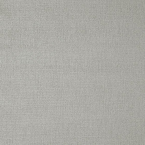 Scarlett 92J7581 By JF Fabric
