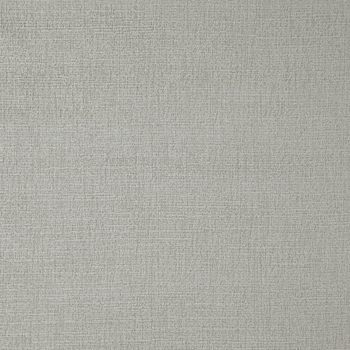 SCARLETT 92J7581 by JF Designer Fabric Scarlett Book 53% Cotton, 47% Viscose India  Horizontal:  and Vertical:  54  - Swanky Fabrics -