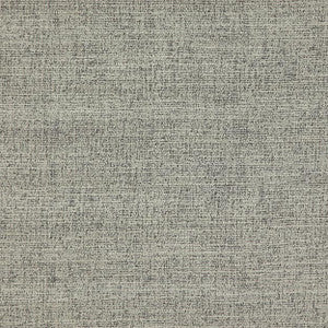 Scarlett 93J7581 By JF Fabric