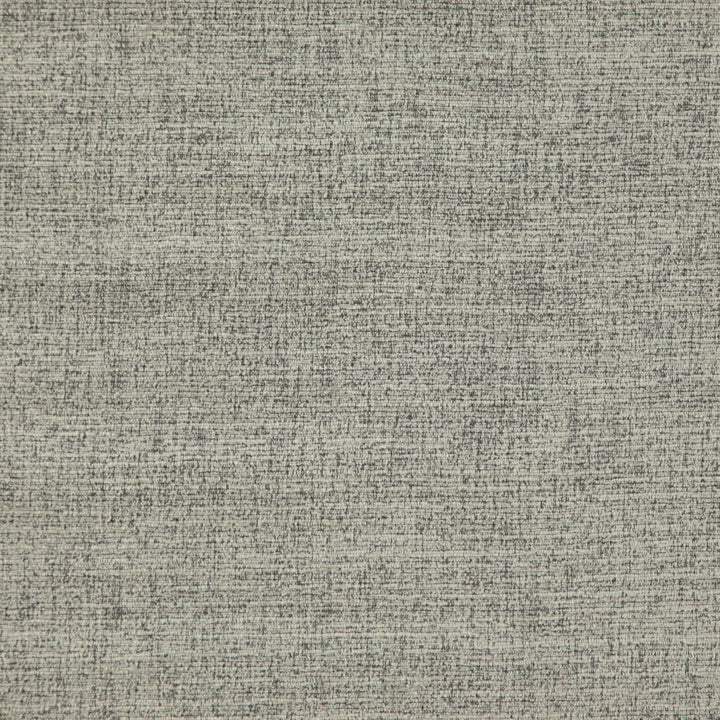 Scarlett 93J7581 by JF Fabric Scarlett Book 53% Cotton, 47% Viscose India 30000 Horizontal: and Vertical: 54 - Fabric Carolina -