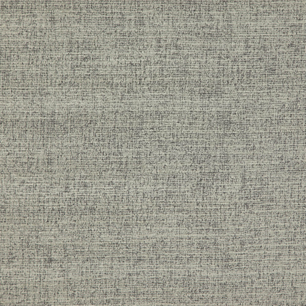 SCARLETT 93J7581 by JF Fabric Scarlett Book 53% Cotton, 47% Viscose India Horizontal: and Vertical: 54 - Fabric Carolina -