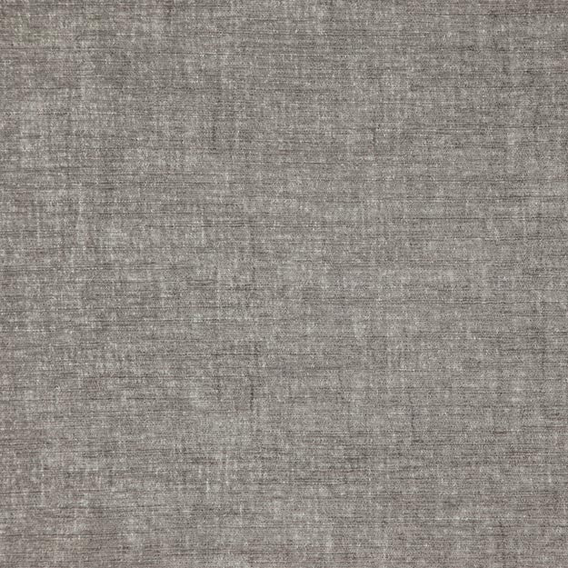 SCARLETT 94J7581 by JF Fabric SCARLETT 53% Cotton, 47% Viscose INDIA ABRASIO (HEAVY DUTY- 30,000+ DOUBLE RUBS) Horizontal: N/A and Vertical: N/A 54.00 - Fabric Carolina -