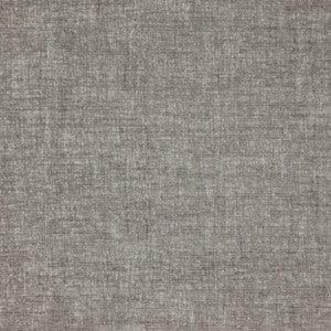 Scarlett 94J7581 By JF Fabric