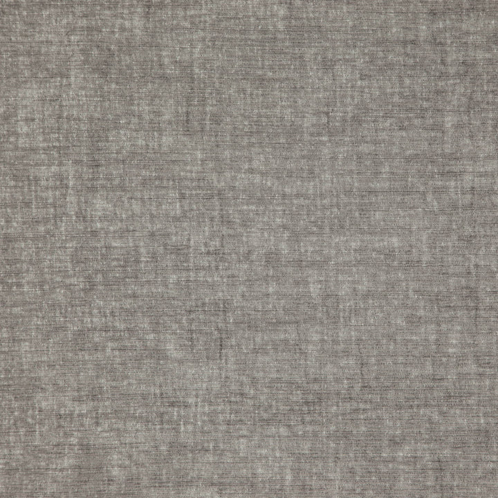 SCARLETT 94J7581 by JF Fabric Scarlett Book 53% Cotton, 47% Viscose India Horizontal: and Vertical: 54 - Fabric Carolina -