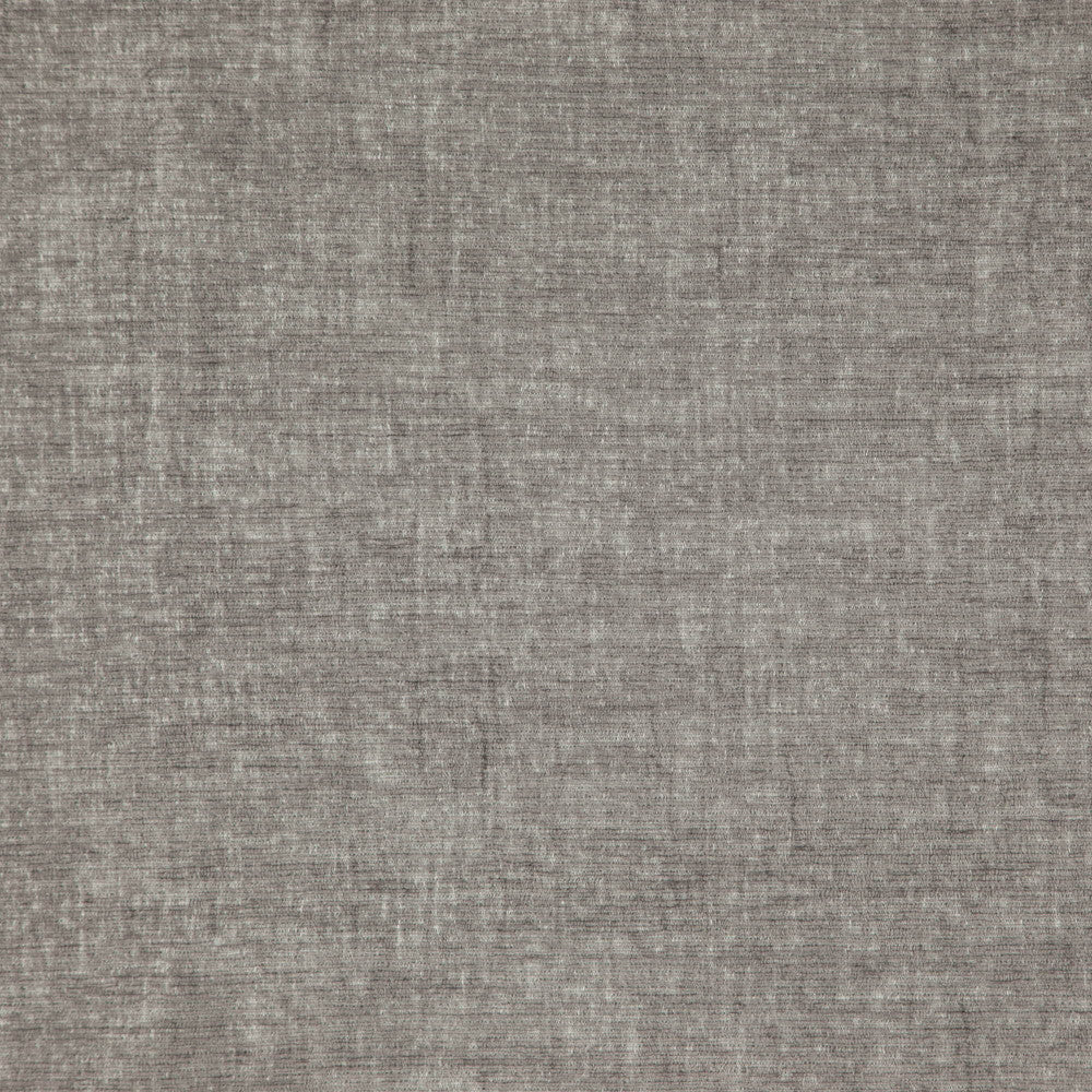 Scarlett 94J7581 by JF Fabric Scarlett Book 53% Cotton, 47% Viscose India 30000 Horizontal: and Vertical: 54 - Fabric Carolina -
