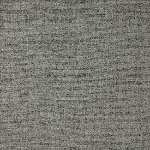 SCARLETT 95J7581 by JF Fabric SCARLETT 53% Cotton, 47% Viscose INDIA ABRASIO (HEAVY DUTY- 30,000+ DOUBLE RUBS) Horizontal: N/A and Vertical: N/A 54.00 - Fabric Carolina -