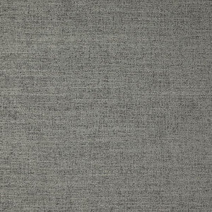 Scarlett 95J7581 By JF Fabric