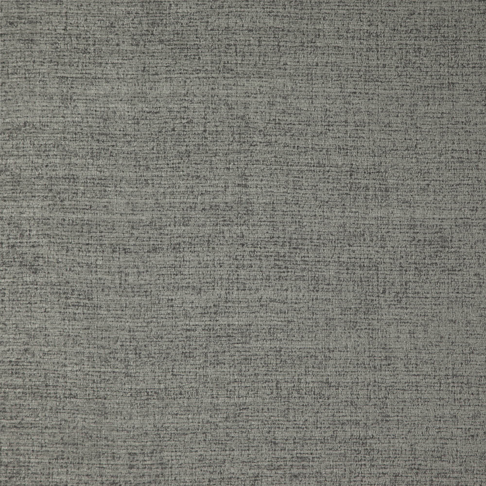 SCARLETT 95J7581 by JF Fabric Scarlett Book 53% Cotton, 47% Viscose India Horizontal: and Vertical: 54 - Fabric Carolina -