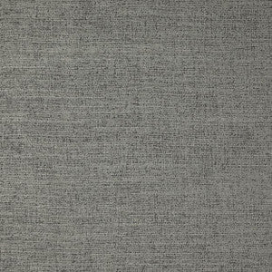 Scarlett 95J7581 By JF Fabric